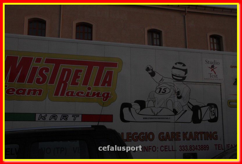 141010 kart 047_tn.jpg